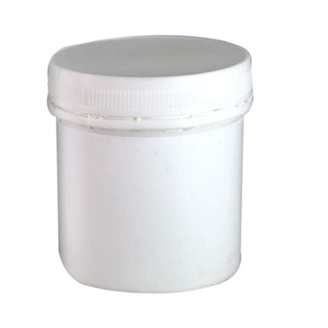 HDPE Plastic Container Manufacturer HDPE Plastic Container Supplier