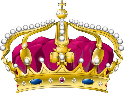 Free Royal Crown Cliparts, Download Free Royal Crown Cliparts png ...