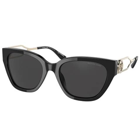 Michael Kors Sunglasses Sunlab Malta