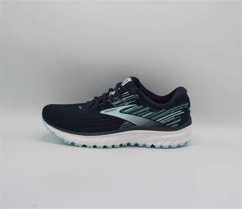 Defyance Defyance Neutral Running Shoes Brooks Running Atelier Yuwa