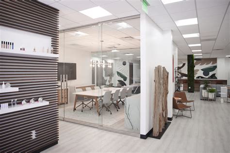 Cosmetica Laboratories Opens A Los Angeles Facility To Boost Its Indie ...