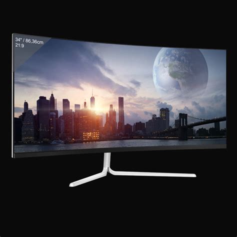 Gaming Monitore Lc Power