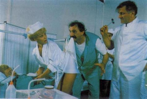 Zorica Atanasovska nude pics página