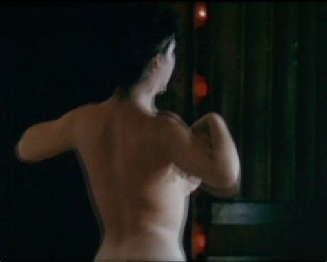 The Immoral Mr Teas Nude Pics Page