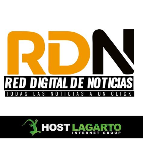 Rdn En Vivo Canales Dominicanos