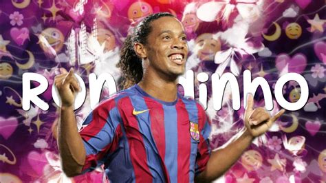 Ronaldinho Birthday Whatsapp Status Happy Birthday Ronaldinho Gaucho