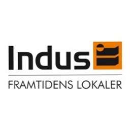 Indus Sweden Crunchbase Company Profile Funding