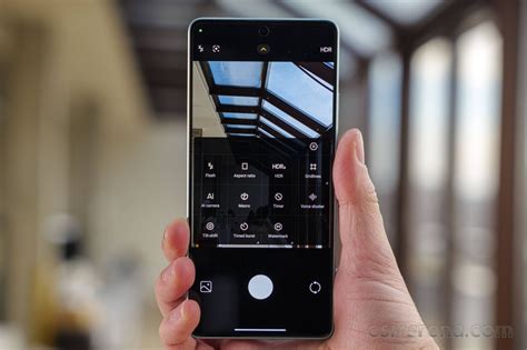 Xiaomi Redmi Note 13 5G review: Camera, photo and video quality