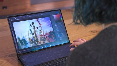 Create More With Windows 11 PCs Features And Apps Windows Experience