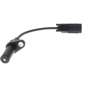 Hitachi Automotive Engine Crankshaft Position Sensor Cps