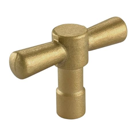 Plumbing Valves Brymec