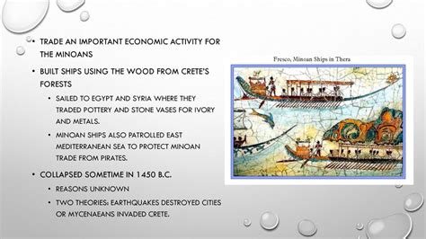 Chapter 7 The Ancient Greeks Ppt Download