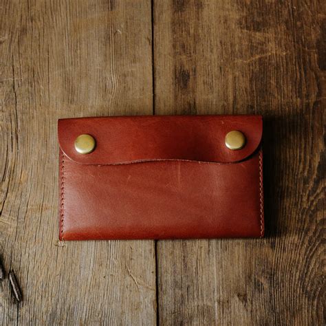 Кисет для табака Blitz Tobacco Pouch - the-bootleggers.ru
