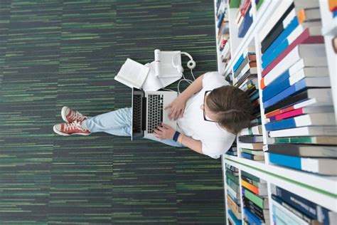 Concours BCE et Ecricome la meilleure façon de réviser les écrits