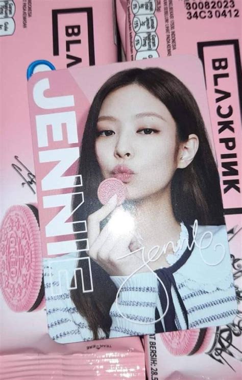 BLΛCKPIИK GLOBAL FANBASE on Twitter JISOO JENNIE ROSÉ LISA x