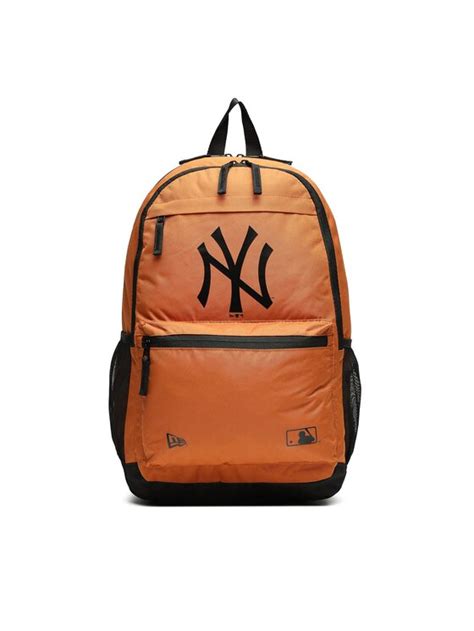 New Era Kuprinės New Era MLB Delaware New York Yankees Backpack