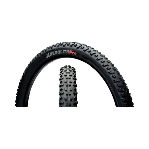 Kenda K E Regolith E Bike Tire Konquer Motorcycles