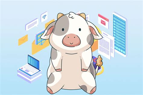 Guide For Mail Server Mailcow Behind Traefik With Docker