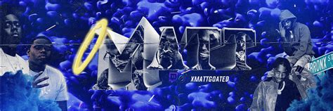 work behance