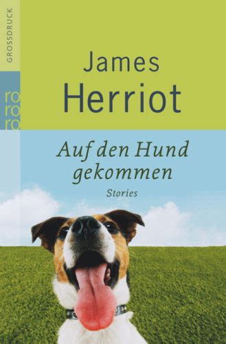 Auf Den Hund Gekommen Grossdruck Tanzversand Shop