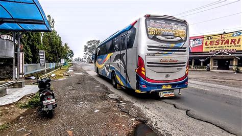 KITA TURUN DI RM LESTARI KEBUMEN SUGENG RAHAYU 7568 LANGSUNG GAS KE