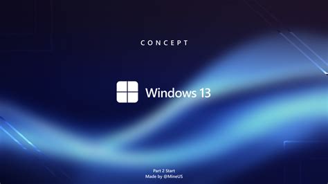 windows  part   concept figma