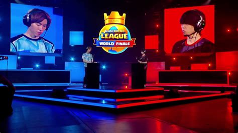 ALL MATCHES Pandora Top3 Finalist At CRL 2023 Compilation Clash