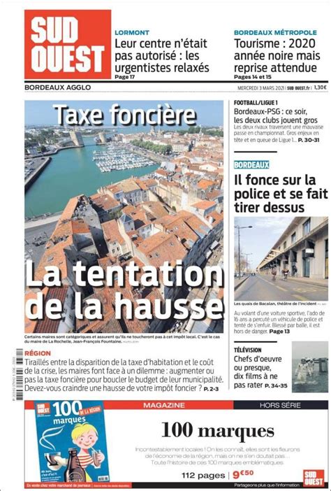 Pin By Ka Yan Wong On Basque Newspaper Newspaper Desktop Screenshot