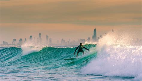 Queensland | World Travel Guide