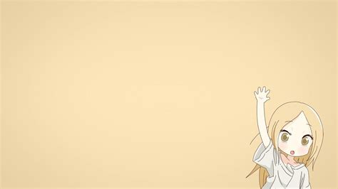 Simple Anime Desktop Wallpapers Top Free Simple Anime Desktop