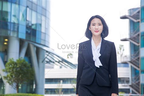 사무실 비즈니스 여성 이미지 사진 사진 무료 다운로드 Lovepik