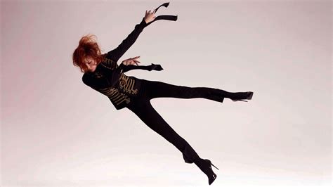 Mylene Farmer | Официальный сайт - продюсерский центр Александр ...