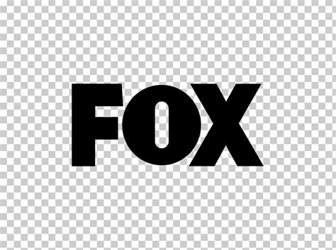 Fox Broadcasting Company Logo The Visual Story Fox Television Stations ...