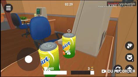 gameplay hide  youtube
