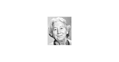 Theresa Baker Obituary 2009 Wilkes Barre Pa Times Leader