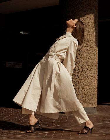 NEOUS – Autumn Winter 2019