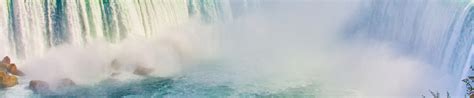 Niagara Tour With Helicopter And Boat Ride Toniagara