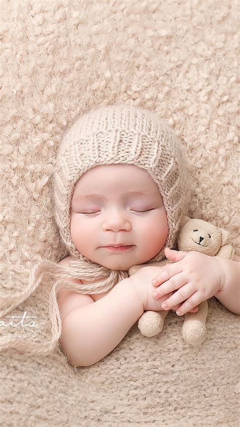 Foto Newborn Newborn Baby Photos Newborn Poses Newborn Shoot