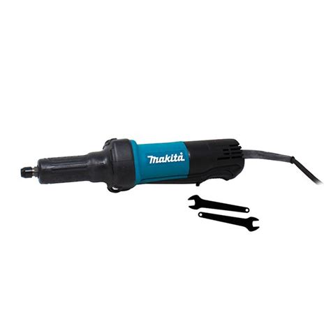 Dremel Recta Makita 14 110v Gd0600 Torniacero Soluciones Para La