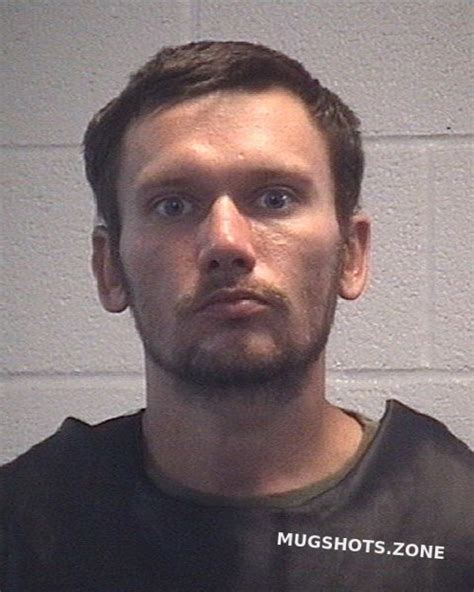 SWANN JUSTIN THOMAS TYLER 07 10 2023 Cleveland County Mugshots Zone