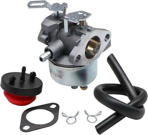 Amazon Kipa Carburetor For Tecumseh A Hm Hm