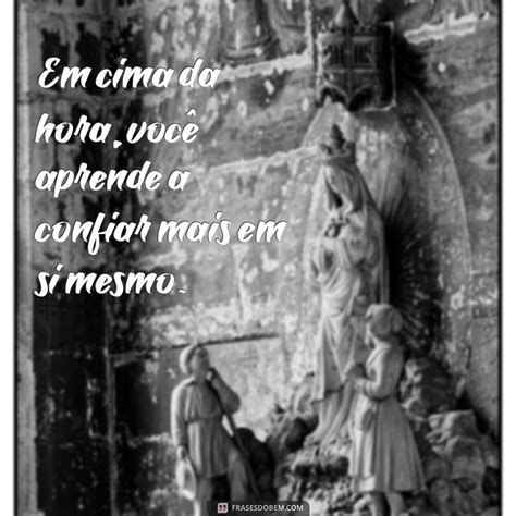 Como Se Escreve Em Cima Da Hora - Em Cima da Hora ou Encima: Qual a Forma Correta de Escrever? - Frases ...