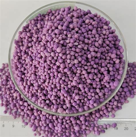 Agriculture Use Balanced Npk Compound Fertilizer 18 18 18 China Manufacturer China 16 4 8 Npk