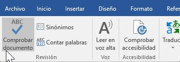 Aprende A Utilizar Un Editor Y Procesador De Texto Revisar La