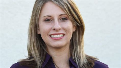 Katie Hill Resigns: California Democrat to Leave Congress