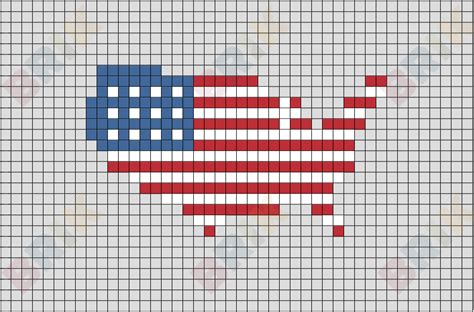 Perler Bead Patterns, Beading Patterns, Pixel Art, 8 Bit Art, Lego Art, Cross Stitch, Art ...