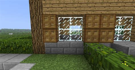 Le Guide De L Architecte Minecraft Fr