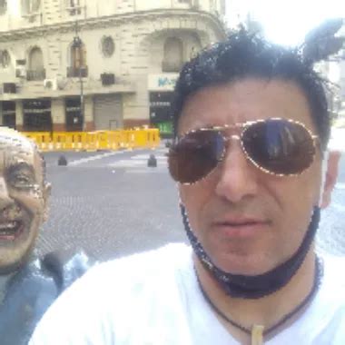 Se Ratea Para Tomar La Merienda Argentinian Anal Porn XHamster