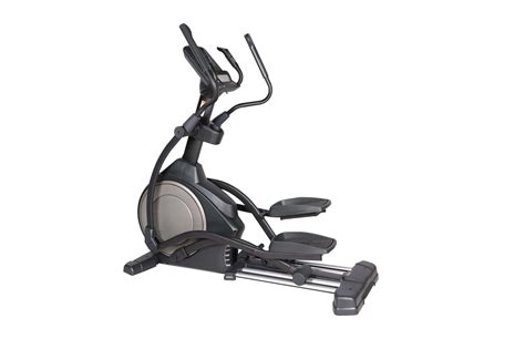 Best Elliptical Cross Trainer Buy Cross Trainer Online Aerofit