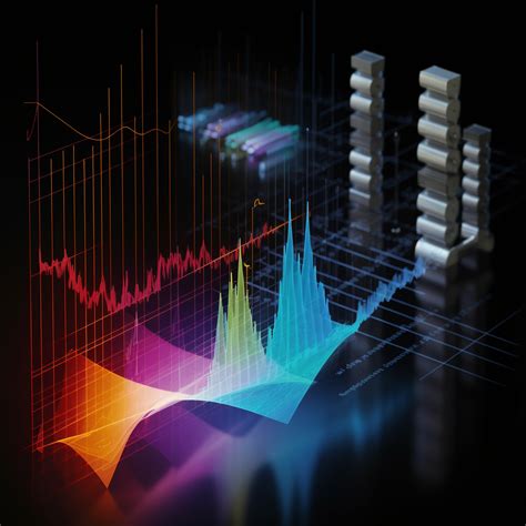 An Overview Of Quadrature Amplitude Modulation